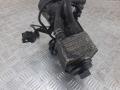 корпус масляного фильтра Volkswagen Passat B6 2007, 2.0 л., дизель, 045115389J - фото №3