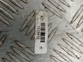 коллектор впускной Audi A6 4F/C6 2004, 3.0 л., дизель, 059129711AF - фото №5