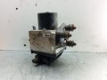 блок ABS Volkswagen Passat B6 2006, 2.0 л., бензин, 3C0614109R - фото №3