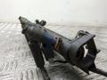 топливная рампа Volkswagen Golf 4 поколение 2001, 2.0 л., i, 037133317N - фото №4