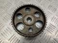 звездочка ТНВД Audi A4 B5 1998, 1.9 л., дизель, 028130111A - фото №3