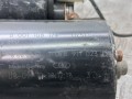 стартер Audi A6 C5 [рестайлинг] 2004, 2.4 л., TDi, BDV, бензин, 0001108174, 078911023D - фото №3