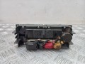 блок управления печки / климат-контроля Volkswagen Passat B5 [рестайлинг] 2004, 2.0 л., AZM, бензин - фото №2