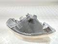 фара левая Volkswagen Fox 2 поколение 5Z 2005 - фото №5