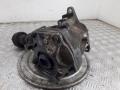 раздаточная коробка Ford Kuga 1 поколение 2009, 2.0 л., TDCi, 8V41-7L486-AD - фото №2