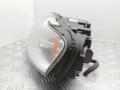 фара левая Audi A4 B7 2007, 8E0941003AJ - фото №4