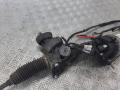 рулевая рейка Audi A3 8P 2005, 1K1909144L - фото №3