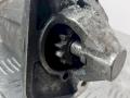 стартер Renault Modus 1 поколение 2005, 1.5 л., DCi, M000T87881 - фото №3