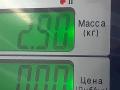 вентилятор радиатора Renault Kangoo 1 поколение 2003, 1.5 л., DCi, 8200103801 - фото №5