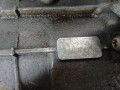 КПП механическая (МКПП) Volkswagen Golf 5 поколение 2006, 2.0 л., BMM, дизель, 6МКПП, KNS, 20068 - фото №6