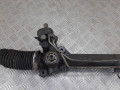 рулевая рейка Audi A4 B7 2008, 8E1422054E, 8E1422105C - фото №3