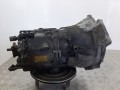 КПП механическая (МКПП) BMW 1 серия E81/E82/E87/E88 2005, 1.6 л., i, N45 B16 A, бензин, BDU, 0130320 - фото №5