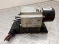блок ABS Opel Signum C 2005, 2.2 л., DTi, 9191497 - фото №2