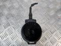 расходомер воздуха BMW 3 серия E46 2001, 1.9 л., i, 280217124 - фото №2