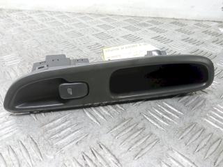 кнопка стеклоподъемника двери Volvo V70 2 поколение 2001, 9472275