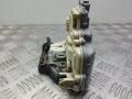 замок двери Volkswagen Passat B6 2006, 3C4839015A - фото №2