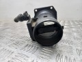 расходомер воздуха Volkswagen Passat B5 2000, 1.8 л., бензин, 058133471, AFH6010B - фото №2