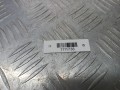 блок управления двигателем Volkswagen Touareg 1 поколение [рестайлинг] 2008, 5.0 л., AYH, дизель, 070906016AA, 0281011481 - фото №4