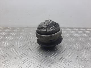 подушка крепления двигателя Mercedes-Benz E-Класс W210/S210 1997, 2.2 л., CDi, 2022402817B