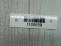 патрубок турбины Volkswagen Passat B6 2007, 1.9 л., дизель, 3C0129654M - фото №5
