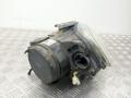 фара правая Volkswagen Passat B6 2007, 3C0941006AB - фото №2