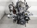 двигатель BMW X3 G01 2021, 2.0 л., B47 D20 B, дизель, -, B47D20B - фото №4