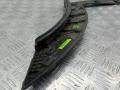 накладка двери (крышки) багажника Hyundai Tucson 2 поколение 2015, 87732-D7000 - фото №3