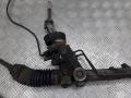рулевая рейка Volkswagen Polo 4 поколение 2005, 0230080050001 - фото №3