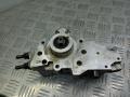 ТНВД Mercedes-Benz C-Класс W203/S203/CL203 2001, 2.2 л., CDi, 445010078 - фото №4