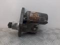 стартер Rover 75 1 поколение 2002, 2.5 л., i, 2280007710 - фото №2
