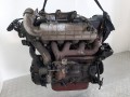 двигатель Citroen Jumper 1 поколение 2002, 2.8 л., HDi, 8140.43S, дизель, 8140.43S, 3314766 - фото №4