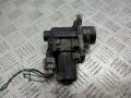клапан EGR Volkswagen Polo 4 поколение 2005, 1.4 л., TDi, 03G131501D - фото №2