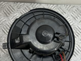 моторчик печки Volkswagen Caddy 3 поколение 2008, 2.0 л., BDJ, дизель, МКПП, 998802L