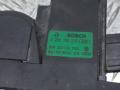 педаль Volkswagen Polo 4 поколение 2004, 1.2 л., i, 280752215 - фото №4