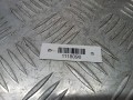 генератор Audi A6 4B/C5 2000, дизель, 059903015G - фото №4