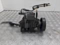 ТНВД Volkswagen Caddy 2 поколение 2002, 1.7 л., SDi, 028130081P - фото №3