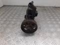ТНВД Volkswagen Polo 3 поколение 1997, 1.7 л., SDi, 028130081P - фото №2