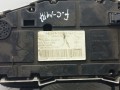 щиток приборов (приборная панель) Ford Focus 2 поколение [рестайлинг] 2009, 8U4T10849GJ - фото №4