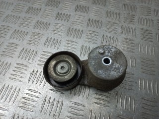 Натяжитель ремня агрегатов Opel Astra K 2017, 1.4 л., бензин, 12656315