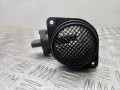 расходомер воздуха Audi A4 B5 1999, 1.9 л., AHH, дизель, МКПП, 02814002216 - фото №2