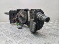 переключатель подрулевой (стрекоза) Renault Scenic 2 поколение 2005, 1.9 л., DCi, дизель, 8200127728 - фото №2