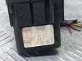 переключатель света Opel Vectra C 2005, 2.2 л., Z 22 SE, бензин, 9185891 - фото №2