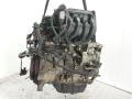 двигатель Citroen C3 1 поколение [рестайлинг] 2009, 1.1 л., i, бензин, 10FP7E, 4339869 - фото №5