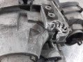 фара левая Mercedes-Benz C-Класс W203/S203/CL203 2000 - фото №5