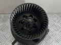 моторчик печки Volkswagen Passat B6 2007, 2.0 л., TDi PD, BMP, дизель, робот, 3C1820015E - фото №4