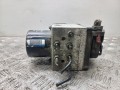 блок ABS Volkswagen Passat B6 2009, 2.0 л., FSI, BLR, бензин, 3C0614095P - фото №3