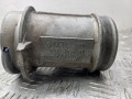 расходомер воздуха Audi A4 B6 2003, 2.5 л., AKE, дизель, 6МКПП, 059906461D, AFH7025C - фото №3