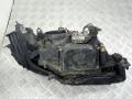 фара левая Subaru Legacy 4 поколение 2007 - фото №5