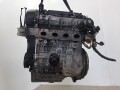 двигатель Volkswagen Golf 4 поколение 2004, 1.4 л., BCA, бензин, МКПП, BCA, 155118 - фото №2