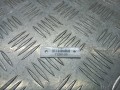 кнопка открытия боковых дверей Renault Scenic 1 поколение [рестайлинг] 2003, 1.6 л., i, K4M 701, бензин, АКПП - фото №3